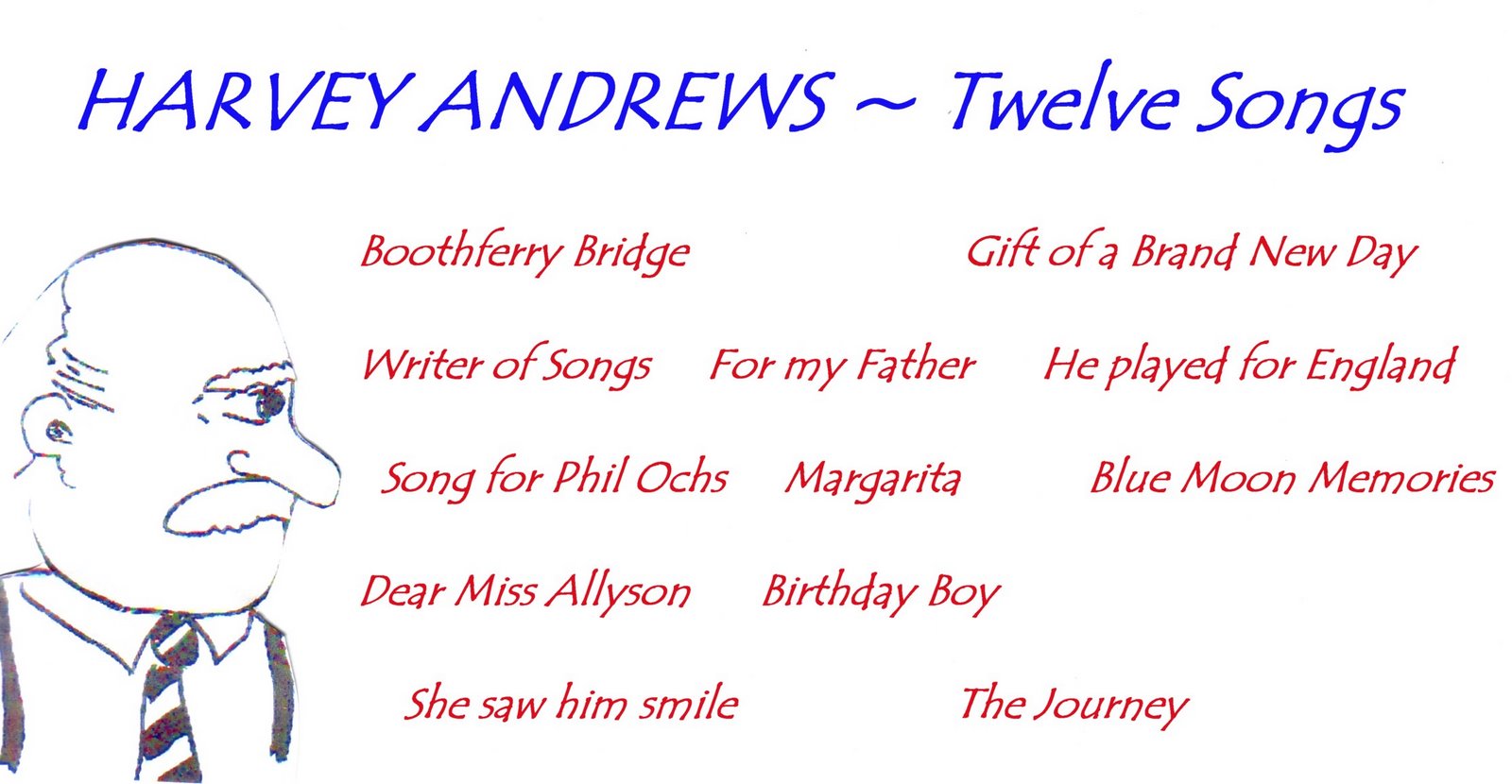 [Harvey+Andrews+12+songs+2.jpg]