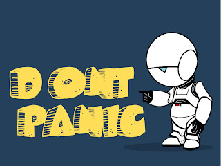 Don__t_Panic_Wallpaper_by_rogueXunited.jpg