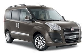 Araba Markalari Araba Fiyatlari Teknik Ozellikleri Fiat Doblo 2010 Fiyat Yeni Kasa Ozellikler