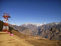 India - Tours and Travels: Joshimath / Jyotirmath, an hill station ... India - Tours and Travels: Joshimath / Jyotirmath, an hill station ...