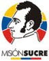 Mision Sucre