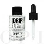 opi-drip-dry-large-bottle-150-150.jpg