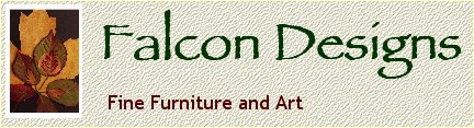 Falcon Designs