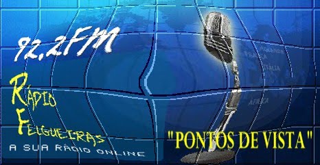 [PONTOS+D+VISTAS.JPG]