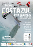 Campeonato Sines Surf Clube