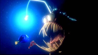 samy naceri voix nemo le cin 201 ma de vincent le monde de nemo pixar samy naceri voix nemo le cin 201 ma de vincent le monde de nemo pixar