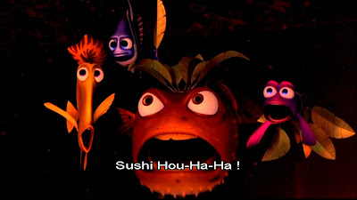 samy naceri voix nemo le cin 201 ma de vincent le monde de nemo pixar samy naceri voix nemo le cin 201 ma de vincent le monde de nemo pixar
