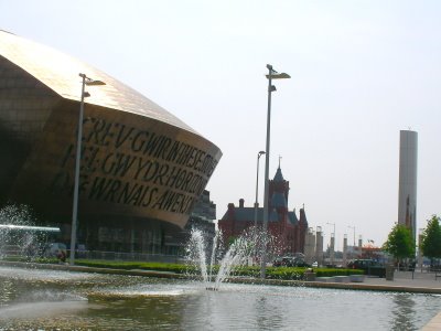 [Cardiff_Millennium_Centre2_sm.JPG]