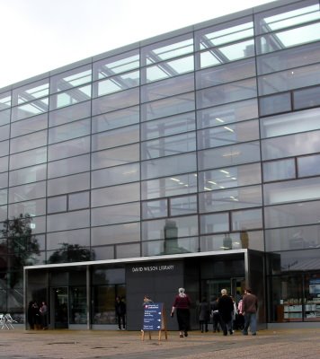 [Leicester_Library_sm.jpg]