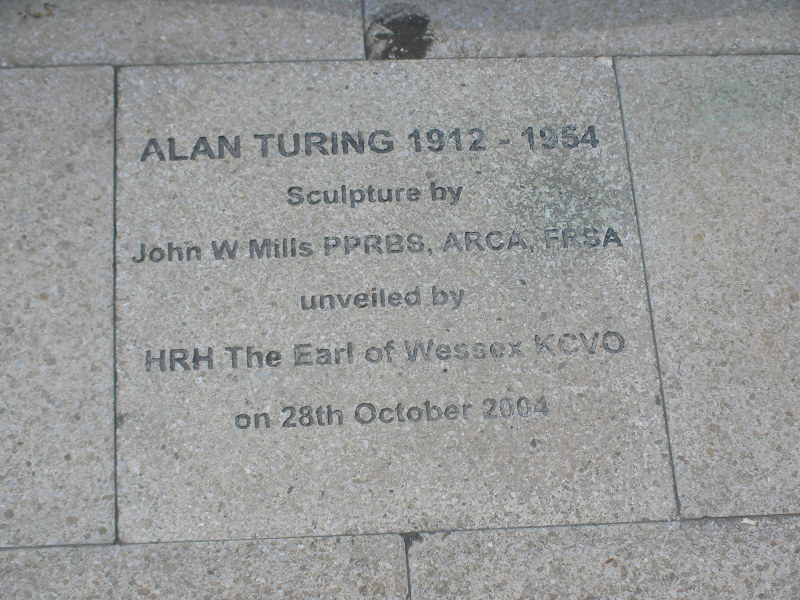 [Alan+Turing+statue+(2)_med.JPG]