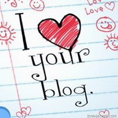[luvurblog.jpg]