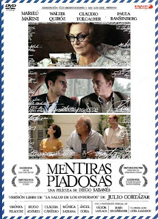Mentiras piadosas (2010)