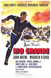 Rio Grande (1950)