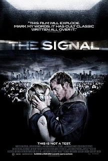 The Signal (2007)