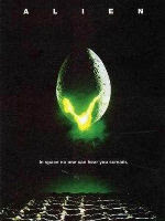 Alien el octavo pasajero (1979)