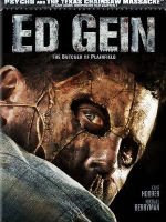 Ed Gein