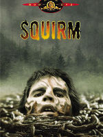 Squirm