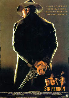 Sin perdon (1992)