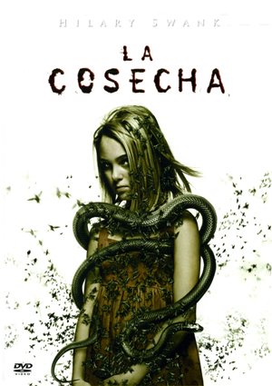 [lacosecha-300a.jpg]