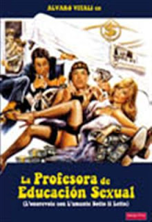 profesora sex porno profesoras em portugal