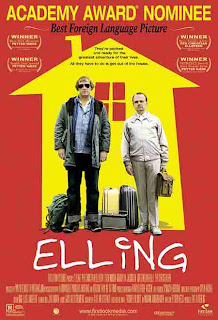 Elling (2001)