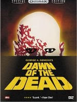 Amanecer de los muertos (1978)