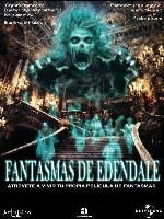 Los fantasmas de Edendale