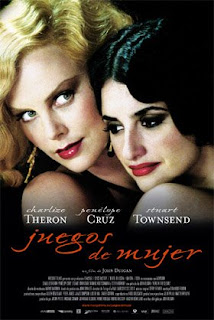 Juegos de mujer (2004)
