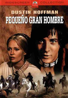Pequeño Gran Hombre (1970)