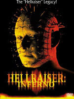 Hellraiser 5