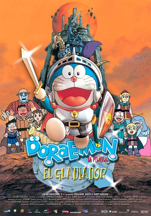[Doraemon_el_gladiador.jpg]