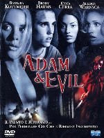 Adam & evil
