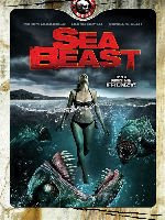 Sea beast - Bestia marina