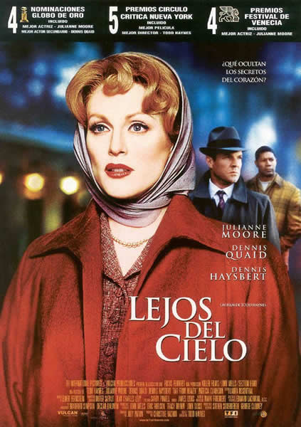 [Lejos_Del_Cielo.jpg]