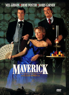 Maverick (1994)