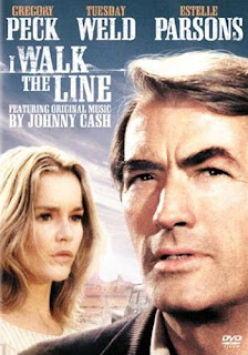Yo vigilo el camino (1970)