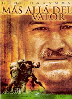 Mas alla del valor (1983)