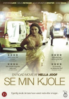 Se min kjole (2009)