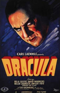 Dracula (1931)