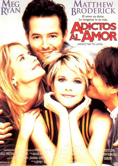 Gratis, Ver Adictos al ver imagenes de amor gratis. Gratis, Ver Adictos al