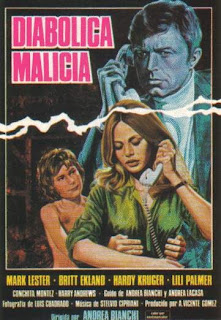 Diabolica%2Bmalicia%2B%25281972%2529.jpg
