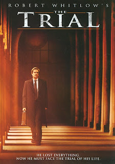 The Trial (2010)