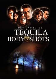 Sal, tequila y limon (1999)