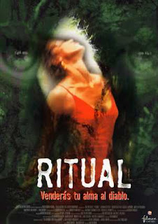Ritual (2001)