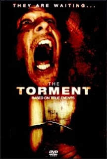 The Torment (2009)