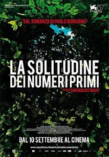 La soledad de los numeros primos (2010)