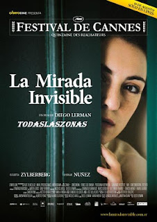 La mirada invisible (2010)