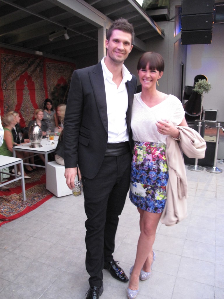Madeleine Lundbergs blogg Brian Atw Madeleine Lundbergs blogg Brian Atw