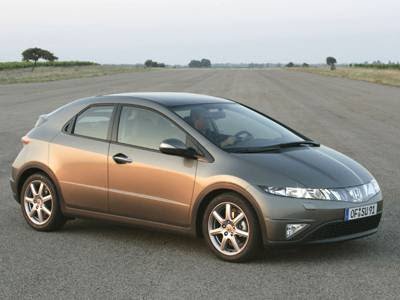 The new Honda Civic is new honda civic 2011 pictures. The new Honda Civic is