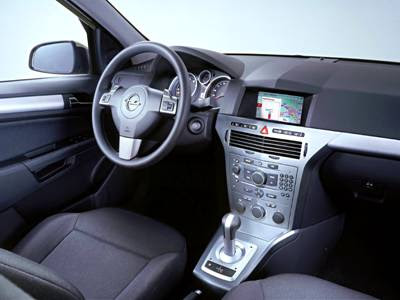 opel astra 2011 opc. opel astra 2011 opc. opel astra 2011 opc.